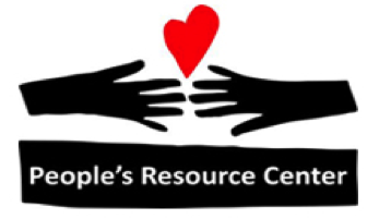 People's Resource Center