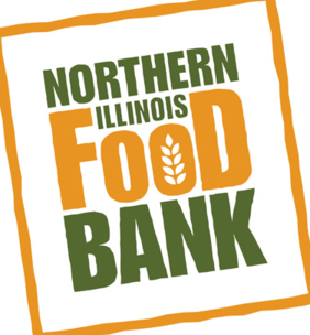 Northern Illinois Food Bank