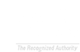 Vehicle Valuation Services: The Recognized Authority